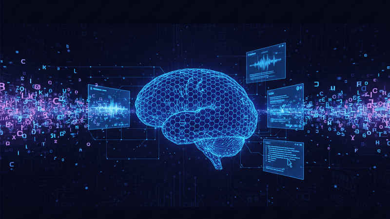 5 Best AI Text Paraphrasers